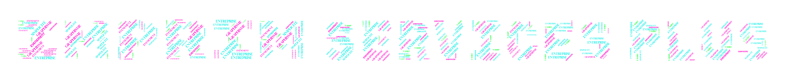 IMPRIM SERVICES PLUS